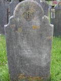 image of grave number 315787